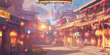 神武3手游省钱吗？