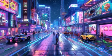 CF手游刷什么挑战好呢？