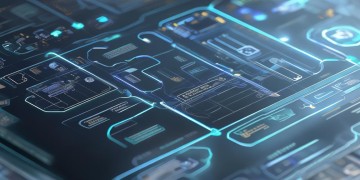 手游表单预约究竟是什么意思？