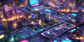 iOS版LOL手游需要什么账号？