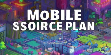 手游源计划有彩蛋吗？