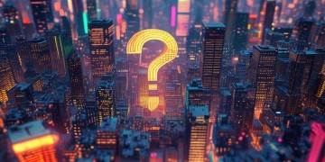 代理手游真的能赚钱吗？