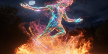 火影手游里这是幻术吗？