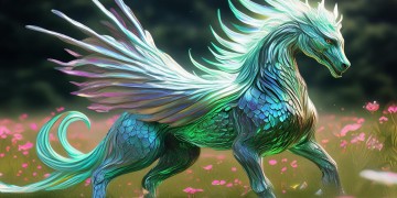 梦幻手游坐骑能隐藏吗？