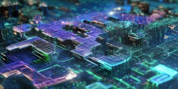 腾讯手游社区究竟叫什么？
