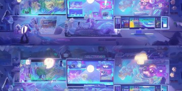 手游公会群究竟是什么？