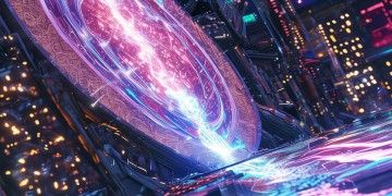 CF手游突破究竟是什么？
