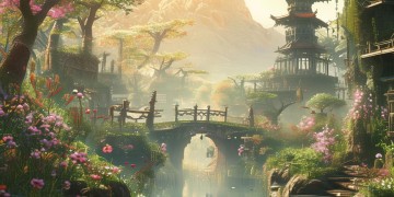 梦幻手游华山给经验吗？