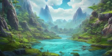 英雄联盟手游在国外叫什么名字呢？