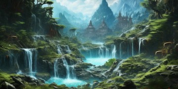 屠龙战神手游源码真的有吗？