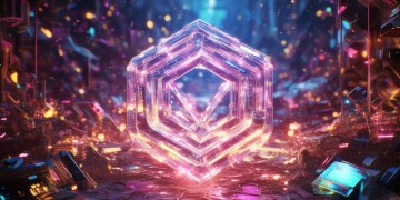 手游奇迹究竟什么时候能玩？