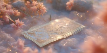 倩女手游的五折券是什么？