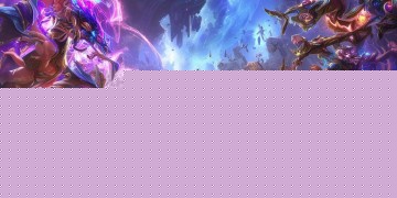 手游LOL有语音彩蛋吗？