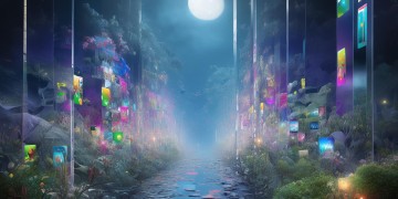 淘手游申诉能成功吗？