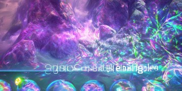 梦幻手游2中2速适合什么门派？