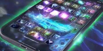 实况手游边锋该装什么技能？