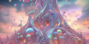 梦幻手游加点有影响吗？