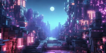 堡垒之夜手游维护是什么意思？