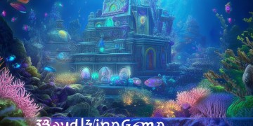 手游海洋神殿有什么好处？