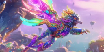 梦幻手游矫健值得囤吗？
