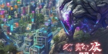 手游到底什么时候加强蛮子？