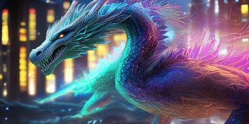 CF手游AK亚龙觉醒究竟是什么？
