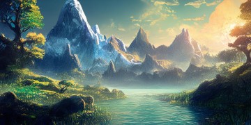 道宗手游还有其他名字吗？