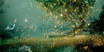 问道手游幻化是什么意思？