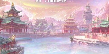梦华传手游选什么好呢？