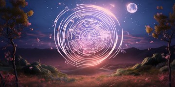 催眠手游结局究竟是什么？
