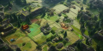 联盟手游打野思路究竟是什么？