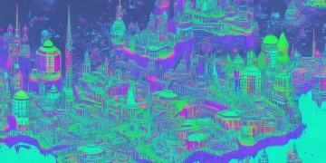 手游云顶之弈要收费吗？