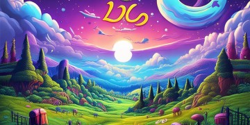 LOL手游该加入什么阵营呢？