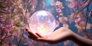 梦幻手游女号好卖吗？