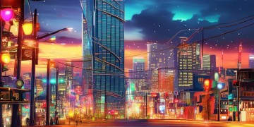 手游凯特琳能带爆破吗？
