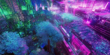 梦幻端游和手游有什么区别吗？