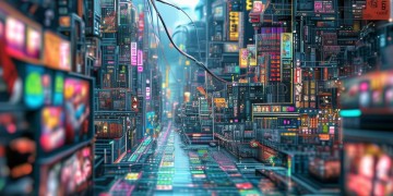 手游商业化究竟是什么？
