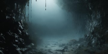 手游深渊和端游一样吗？