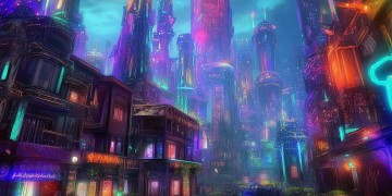 CF手游相关的电影叫什么？