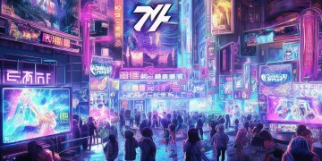 CF手游青冈是啥活动？