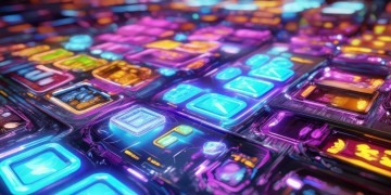CF手游钻石究竟怎么买？