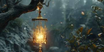 问道手游风玉到底值钱吗？