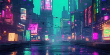 galgame手游有正版吗？