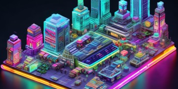 什么横版手游能挣钱？