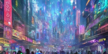 手游LOL国服会与外服同步吗？