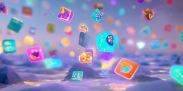 哪些手游拥有福星模式呢？