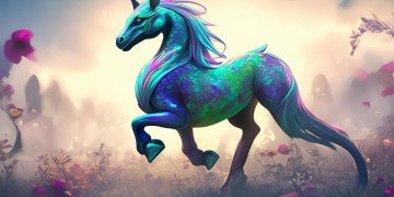 梦幻手游坐骑可以囤吗？