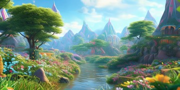 在印度能玩梦幻西游手游吗？