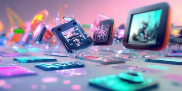 什么游戏适合手游直播？