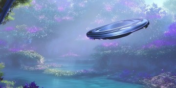 诛仙手游有代练器吗？
